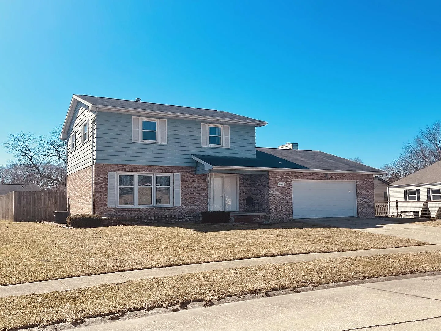 1022 Lancaster Ct photo 1
