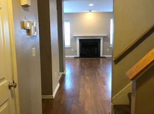 56 Buford Ct, Tinton Falls, NJ