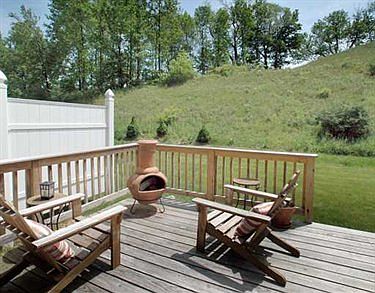 5th image of 3021 Ironwood Cir