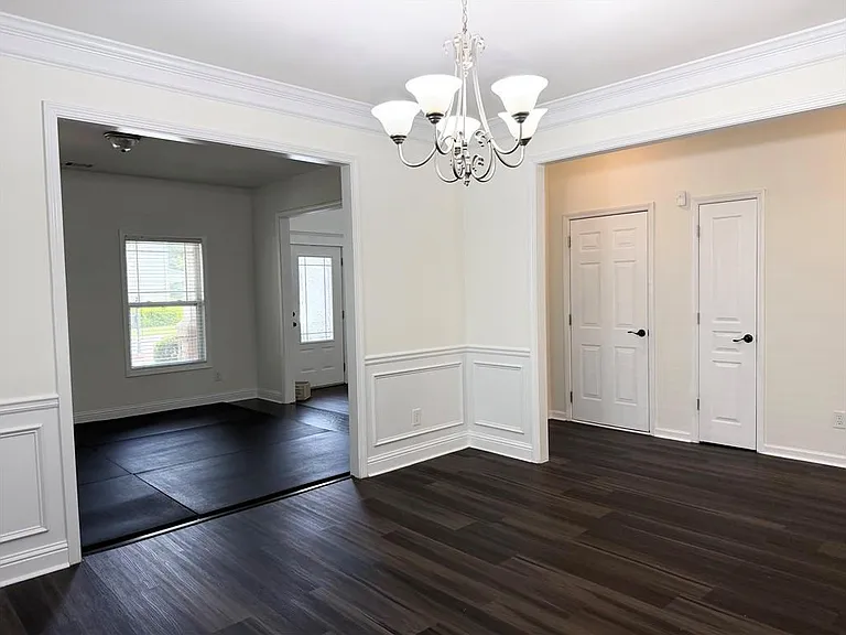4306 Suwanee Brook Ct — Photo 10