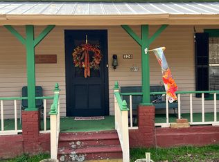 324 Sandy Cross Rd, Washington, GA 30673