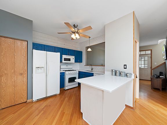 4th image of 4101 Dalewood Dr