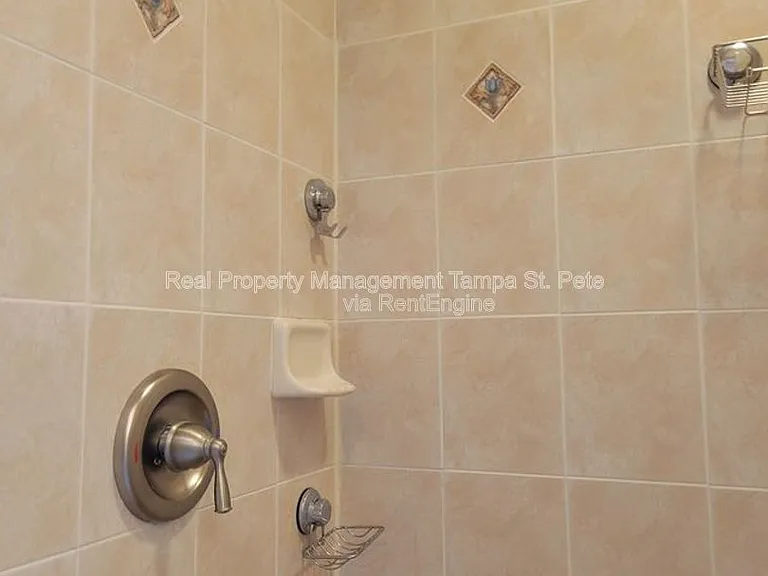 12263 Birch St — Photo 17
