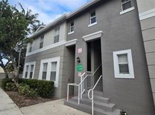2128 Shoma Dr, Royal Palm Beach, FL 33414