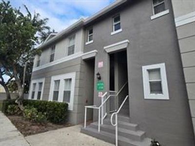 2128 Shoma Dr, Royal Palm Beach, FL, 33414