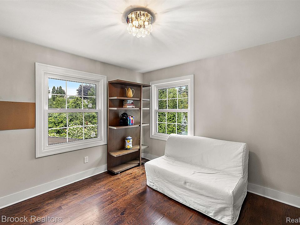 3774 Quarton Rd, photo 24