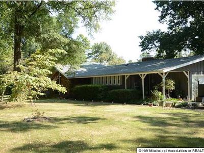 1560 Mount Pleasant Rd, Hernando, MS, 38632