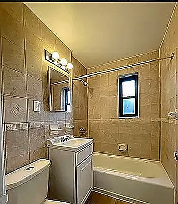 4th image of 20-27 21st St #1
