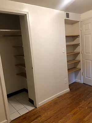 Rented by Triplemint | media 15