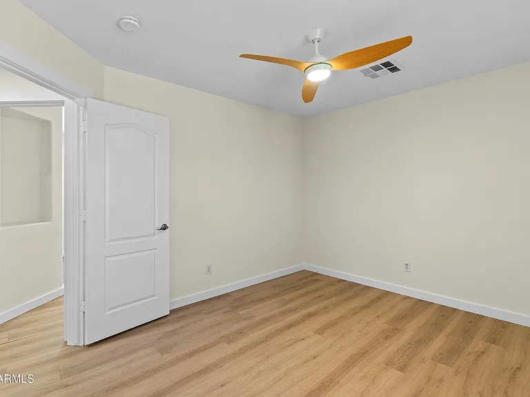 14369 W Lexington Ave — Photo 30