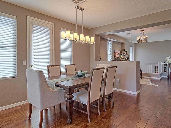 15221 N Clubgate Drive Unit-MLS_Size-014