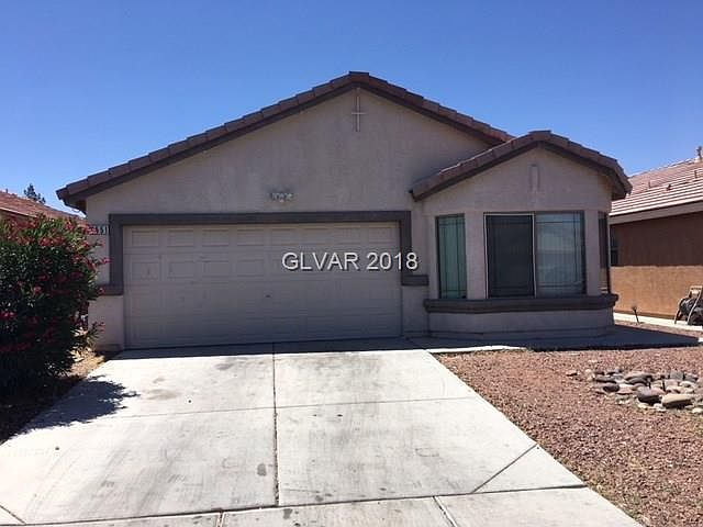 1st image of 6551 Coldwater Bay Dr