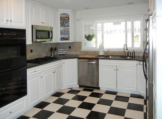 2168 Sherborne St, Camarillo, CA 93010
