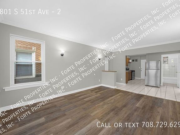 5th image of 1801 S 51st Ave APT 2