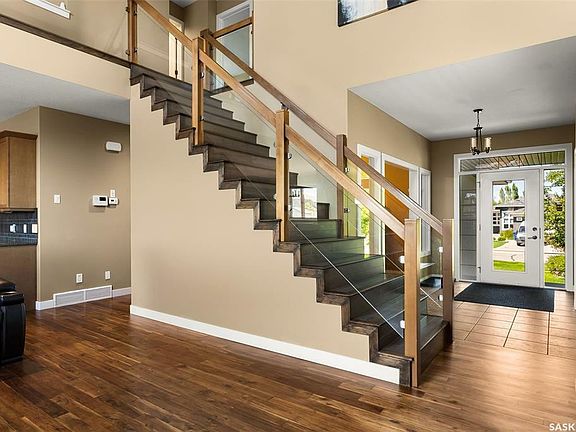5th image of 416 Fairway Pl