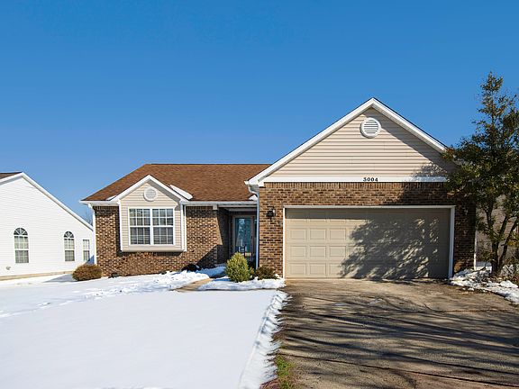 3rd image of 3004 Waco Rd