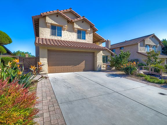 2nd image of 16013 Lofty Trail Dr
