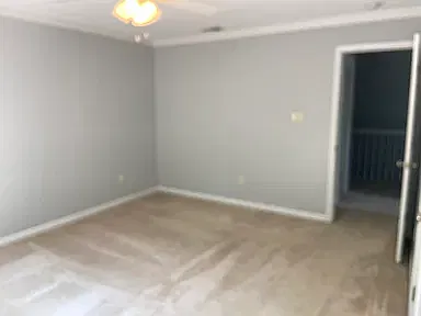 3 bed, 2.5 bath, 1547 sqft, $2,050 — Photo 2