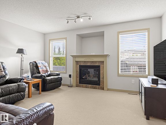 5th image of 10705 180th Ave NW