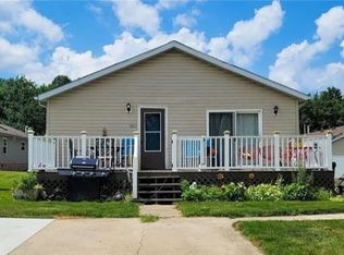 9011 Wood Thrush Dr, Streetsboro, OH 44241