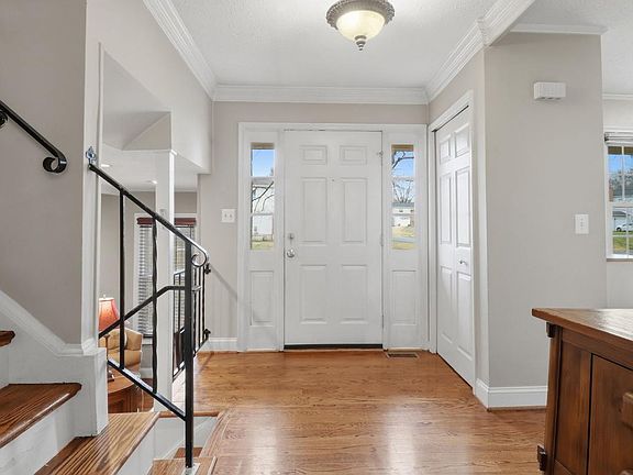 5th image of 15501 Peach Leaf Ln