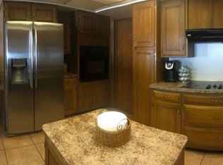 724 Beaver St, Girard, OH 44420