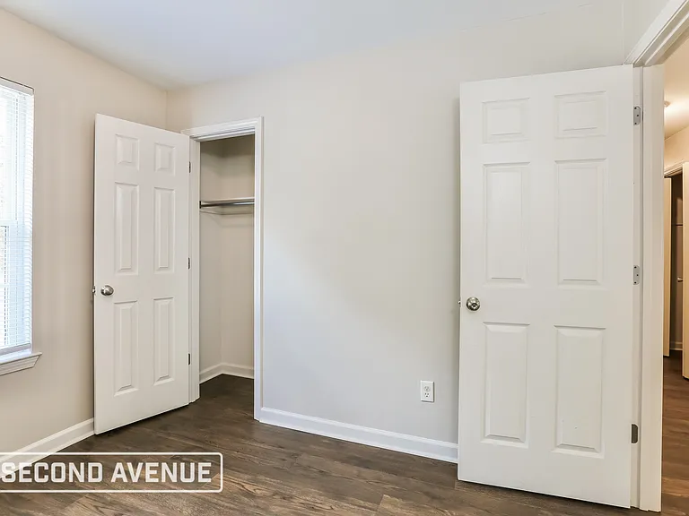 1451 Pine Haskell Dr — Photo 12