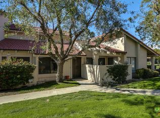 6112 Arroyo Rd UNIT 4, Palm Springs, CA 92264