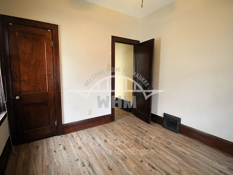 1514 S 87th St — Photo 5