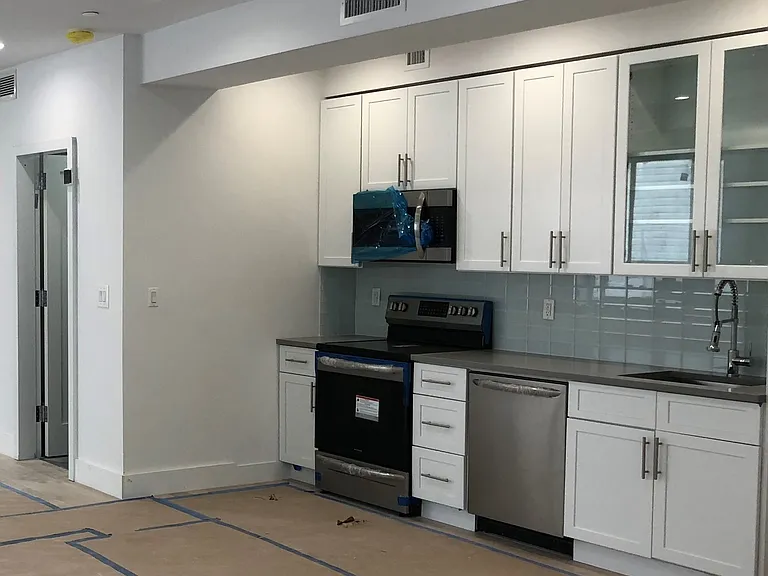 730 Prospect Pl #2R — Photo 4