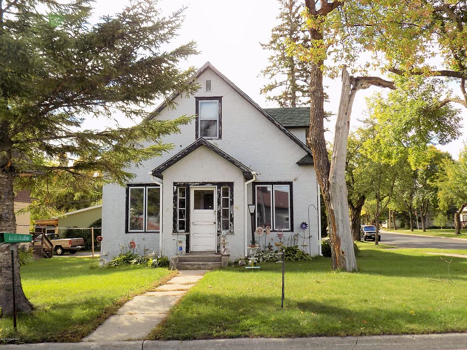 1st image of 101 1st St SE