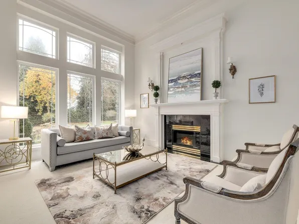 3505 Morgan Creek Way, Surrey, BC V3Z 0J3