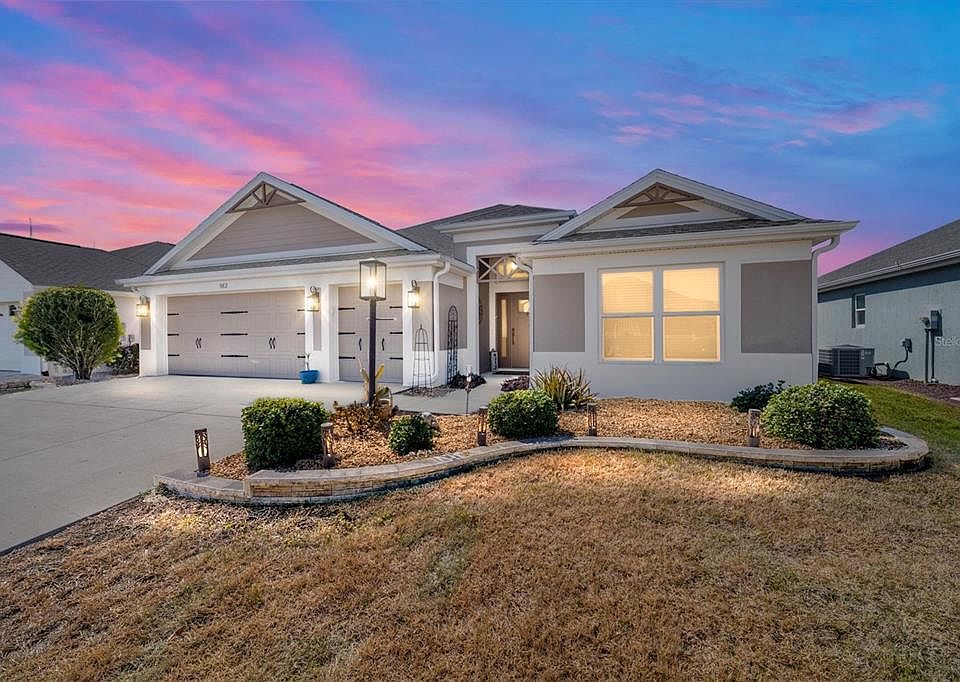 1st image of 562 James Rd