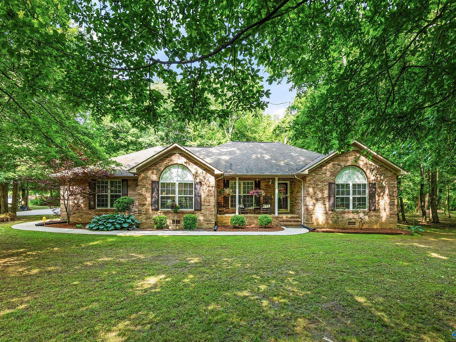 18579 Wells Rd, Athens, AL 35613 Zillow