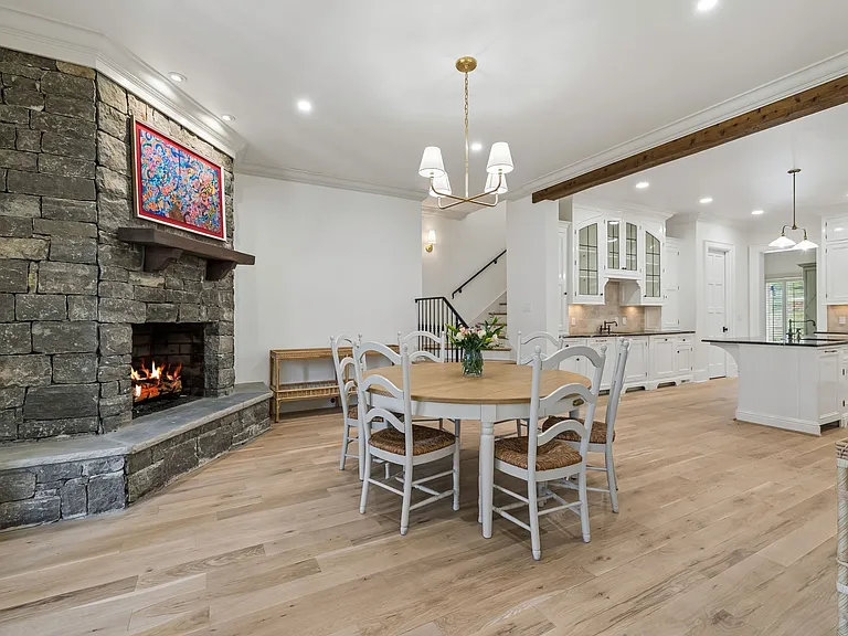 4533 Alcott Dr — Photo 18
