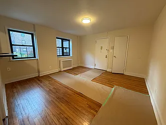 23-11 21st Avenue, #2A