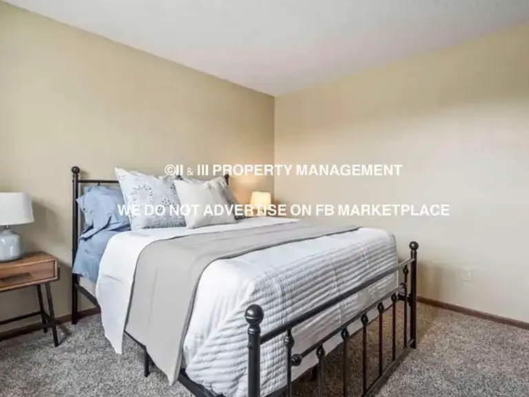 1107 Jeff Cir — Photo 14