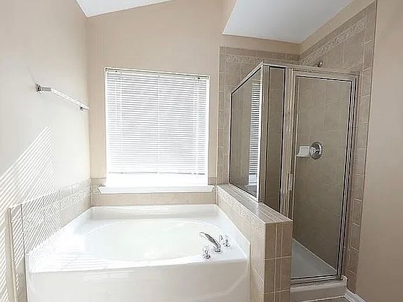 2nd image of 8336 Tie Stone Way