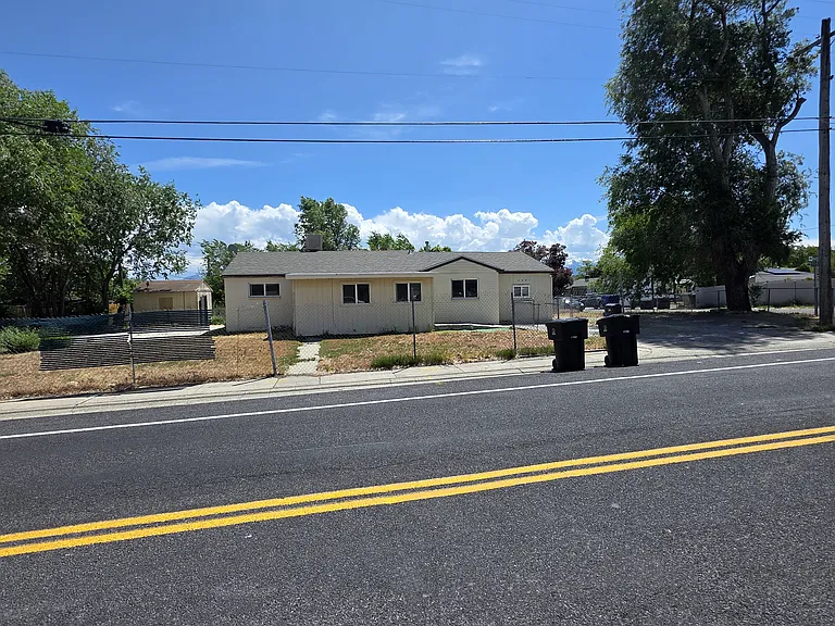 5041 S 4420 W — Photo 10