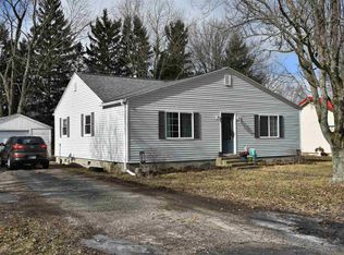 1310 High St, Decatur, IN 46733