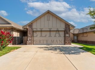 13608 W Nantucket St, Wichita, KS 67235
