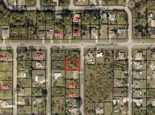 510 Troy Rd SW, Palm Bay, FL 32908