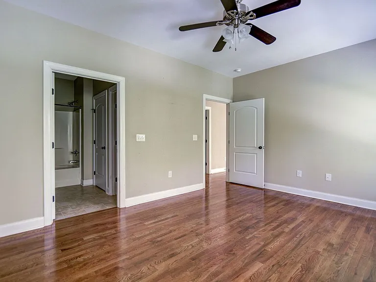 1196 Crest Ridge Dr — Photo 5