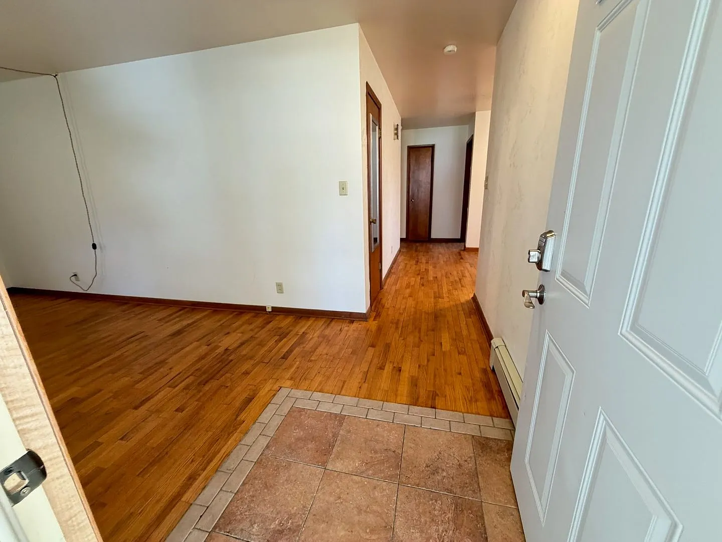 202 Center St. — Photo 2