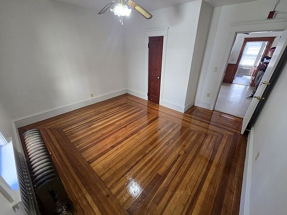 5th image of 125 Summer St Floor 1