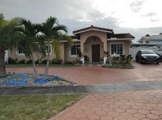 16940 Nw 74 Av, HIALEAH, FL 33015