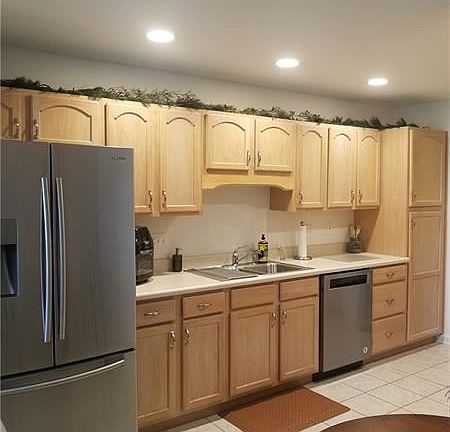 2nd image of 1032 Cedar Hills Blvd