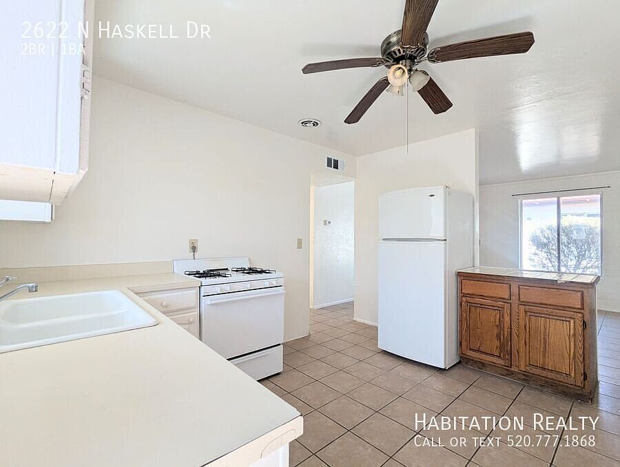 1st image of 2622 N Haskell Dr
