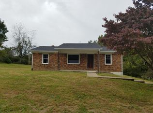 365 W Skyline Dr, Stanford, KY 40484