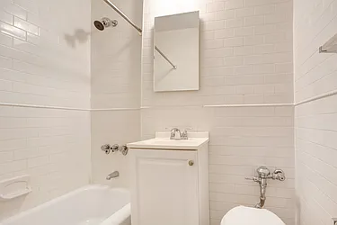 Rented by Algin Management